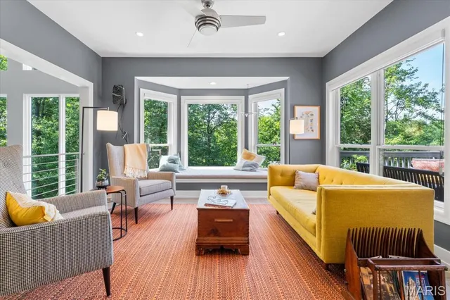 $1,190,000 | 18615 Charlevoix Lane, Wildwood, MO 63005