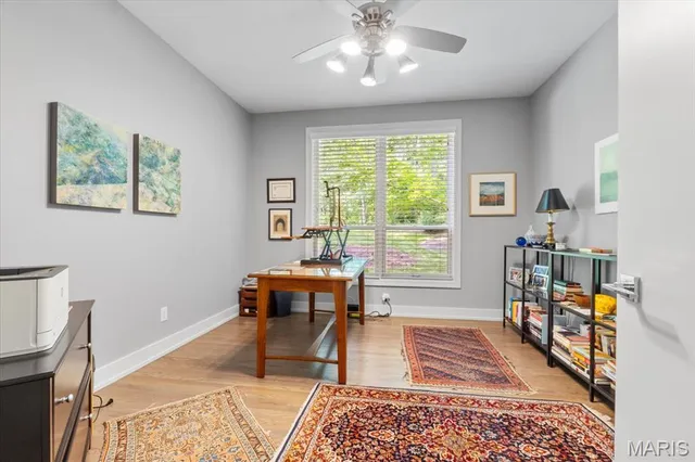 $1,190,000 | 18615 Charlevoix Lane, Wildwood, MO 63005