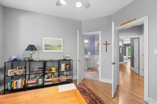 $1,190,000 | 18615 Charlevoix Lane, Wildwood, MO 63005