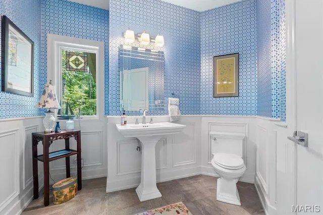 $1,190,000 | 18615 Charlevoix Lane, Wildwood, MO 63005