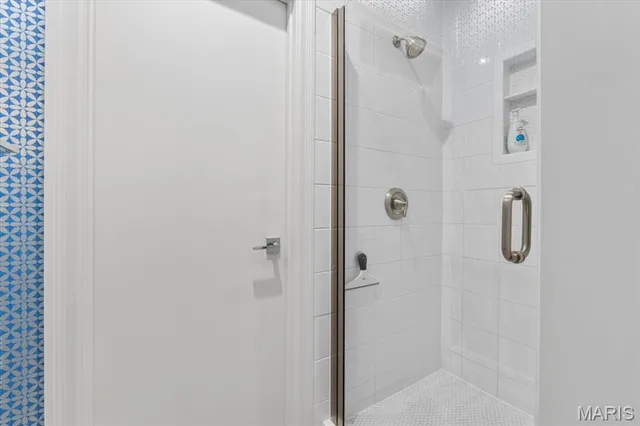 $1,190,000 | 18615 Charlevoix Lane, Wildwood, MO 63005