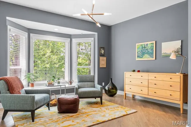 $1,190,000 | 18615 Charlevoix Lane, Wildwood, MO 63005