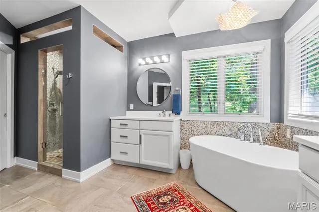 $1,190,000 | 18615 Charlevoix Lane, Wildwood, MO 63005