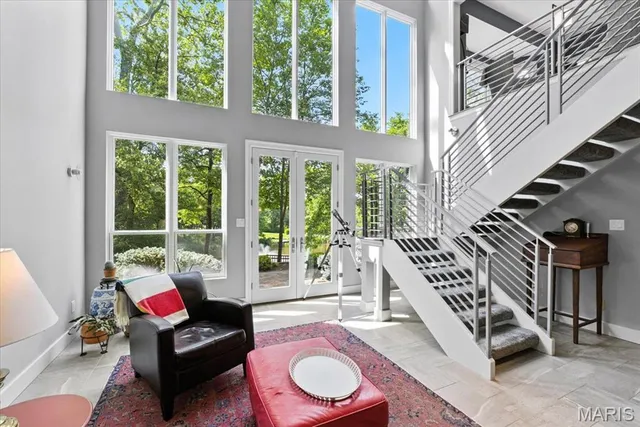 $1,190,000 | 18615 Charlevoix Lane, Wildwood, MO 63005