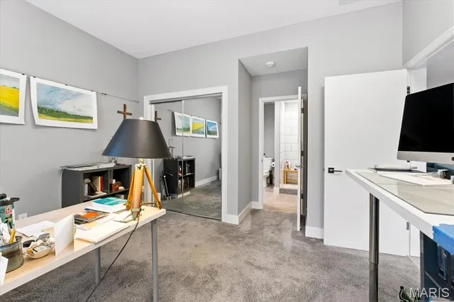 $1,190,000 | 18615 Charlevoix Lane, Wildwood, MO 63005