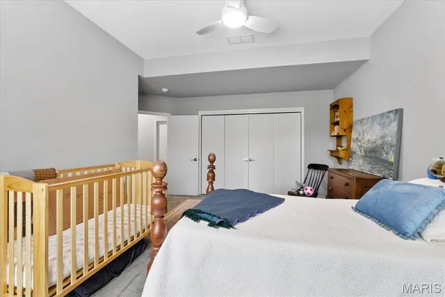 $1,190,000 | 18615 Charlevoix Lane, Wildwood, MO 63005