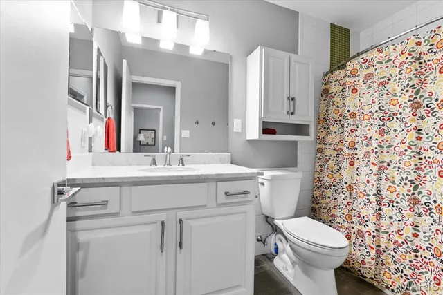 $1,190,000 | 18615 Charlevoix Lane, Wildwood, MO 63005