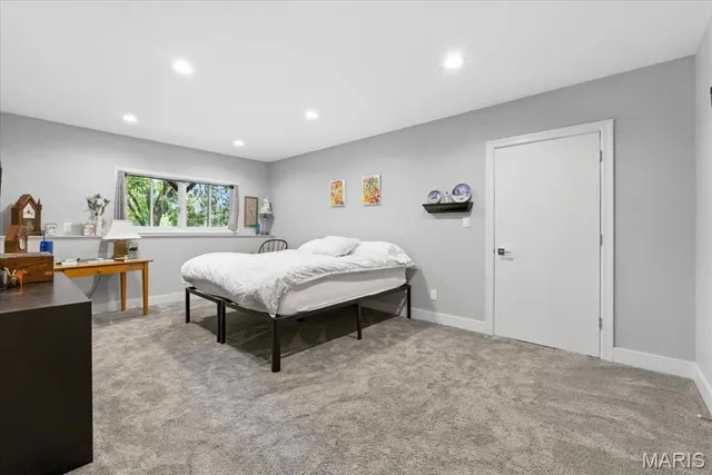 $1,190,000 | 18615 Charlevoix Lane, Wildwood, MO 63005