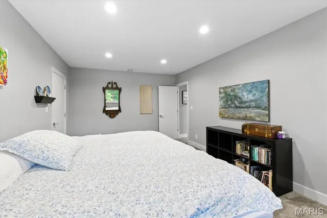 $1,190,000 | 18615 Charlevoix Lane, Wildwood, MO 63005