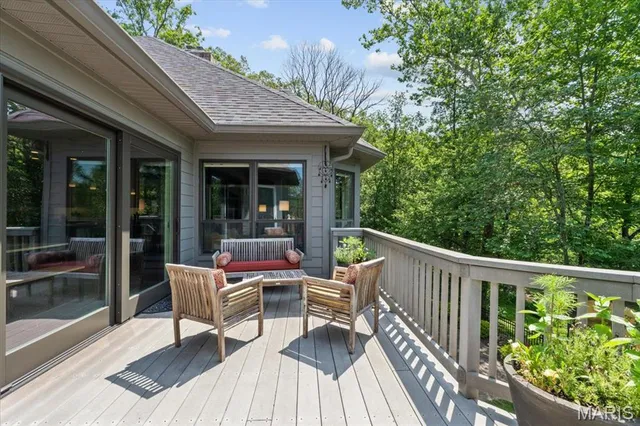 $1,190,000 | 18615 Charlevoix Lane, Wildwood, MO 63005