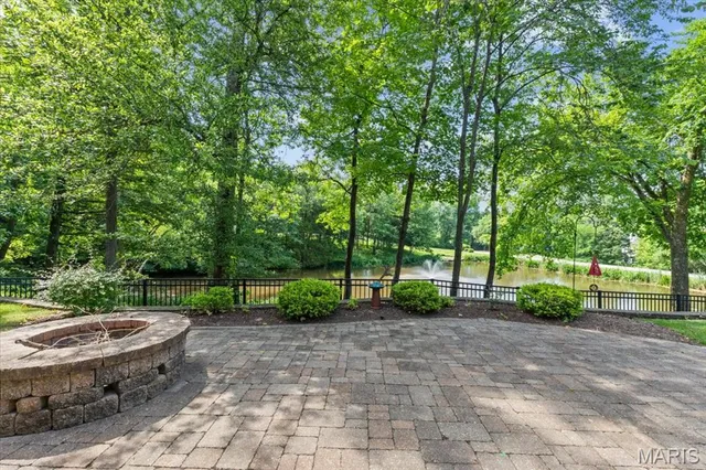$1,190,000 | 18615 Charlevoix Lane, Wildwood, MO 63005