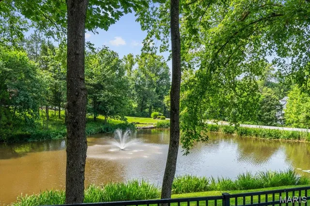 $1,190,000 | 18615 Charlevoix Lane, Wildwood, MO 63005