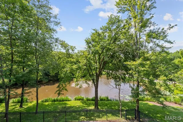 $1,190,000 | 18615 Charlevoix Lane, Wildwood, MO 63005