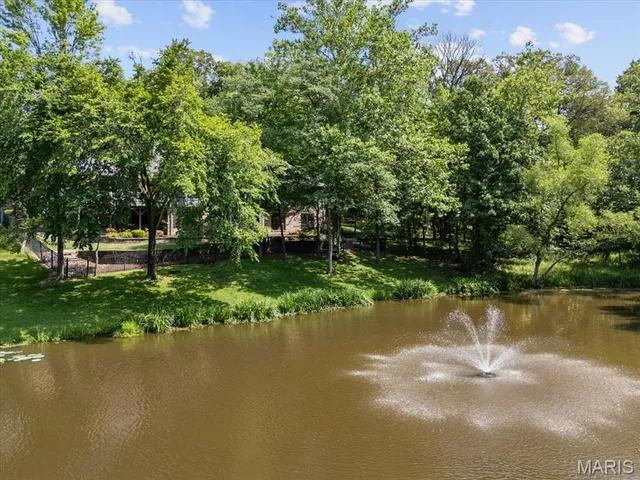 $1,190,000 | 18615 Charlevoix Lane, Wildwood, MO 63005