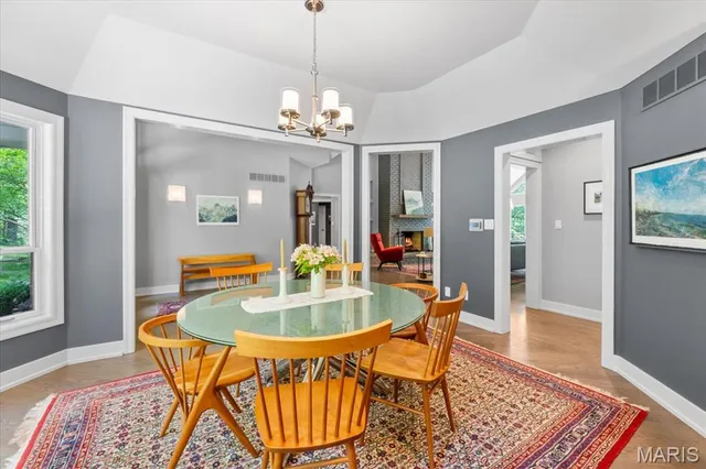 $1,190,000 | 18615 Charlevoix Lane, Wildwood, MO 63005