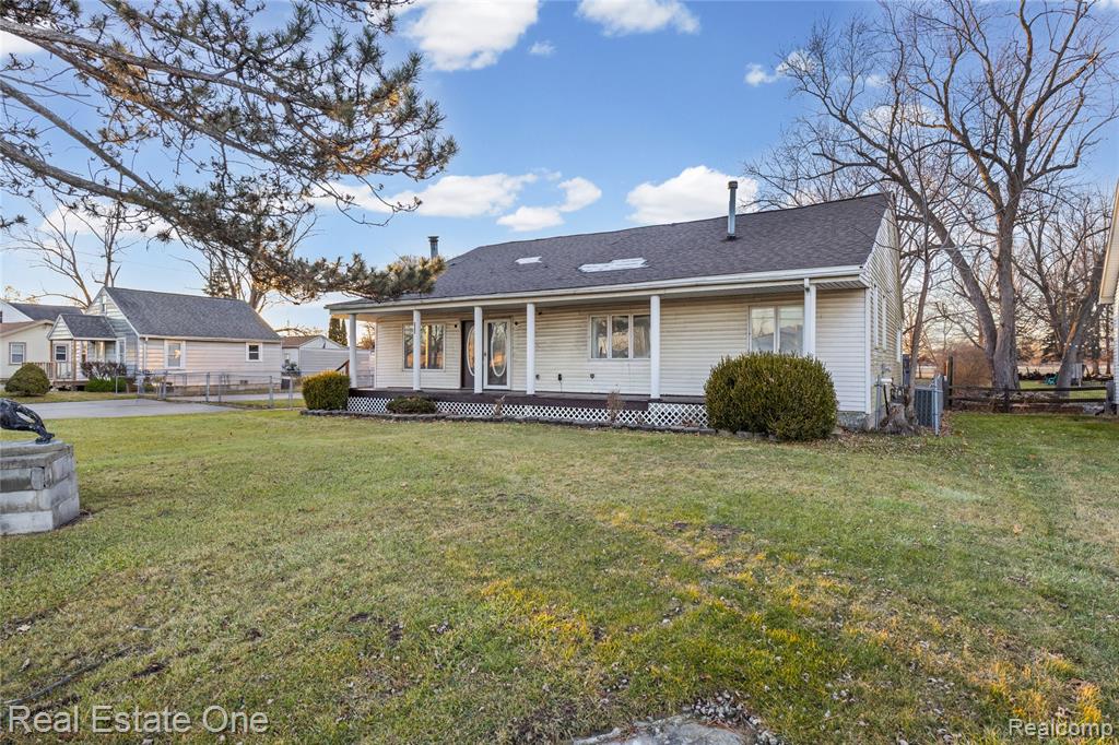 2535 North Telegraph Road Monroe, MI 48162 - Photo 20 of 38