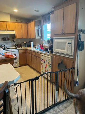 $264,900 | 633 Kruger Street, Chewelah, WA 99109