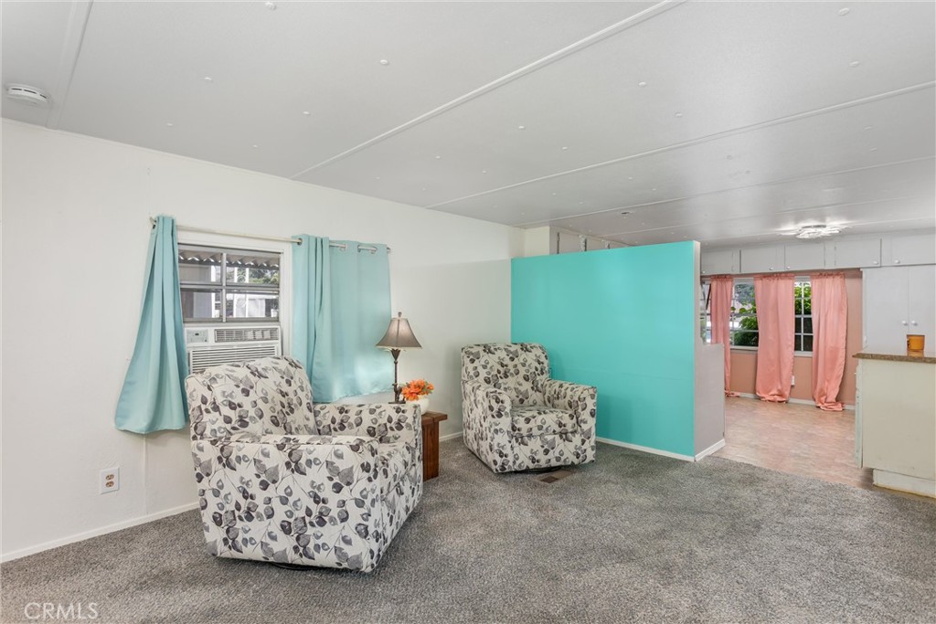 34480 County Line Road, Unit 31 Yucaipa, CA 92399 - Photo 5 of 16 Gallery Image 5