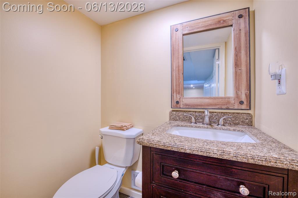 1310 Brauer Road Oxford, MI 48371 - Photo 37 of 73