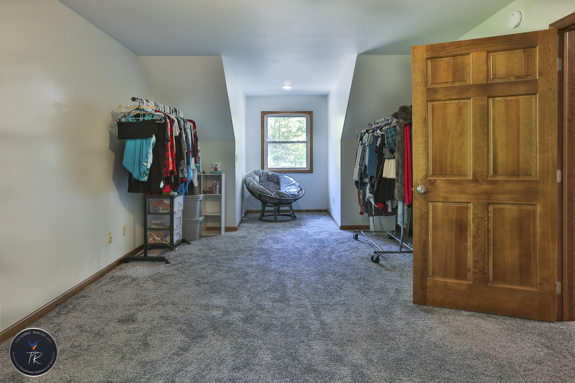 2253 Cedar Run Road Mio, MI 48647 - Photo 22 of 39 2B8A2928