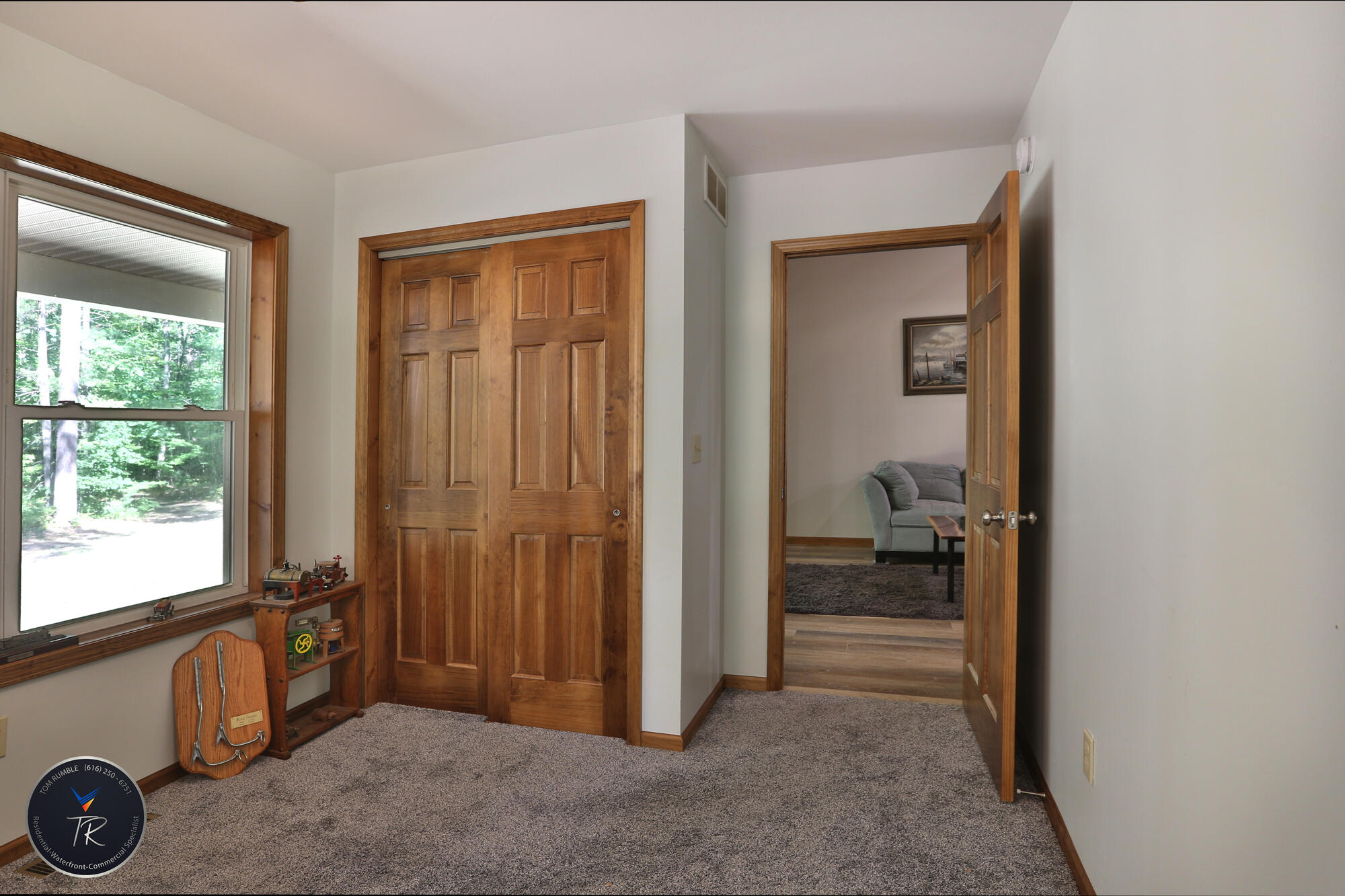 2253 Cedar Run Road Mio, MI 48647 - Photo 4 of 39 2B8A2724