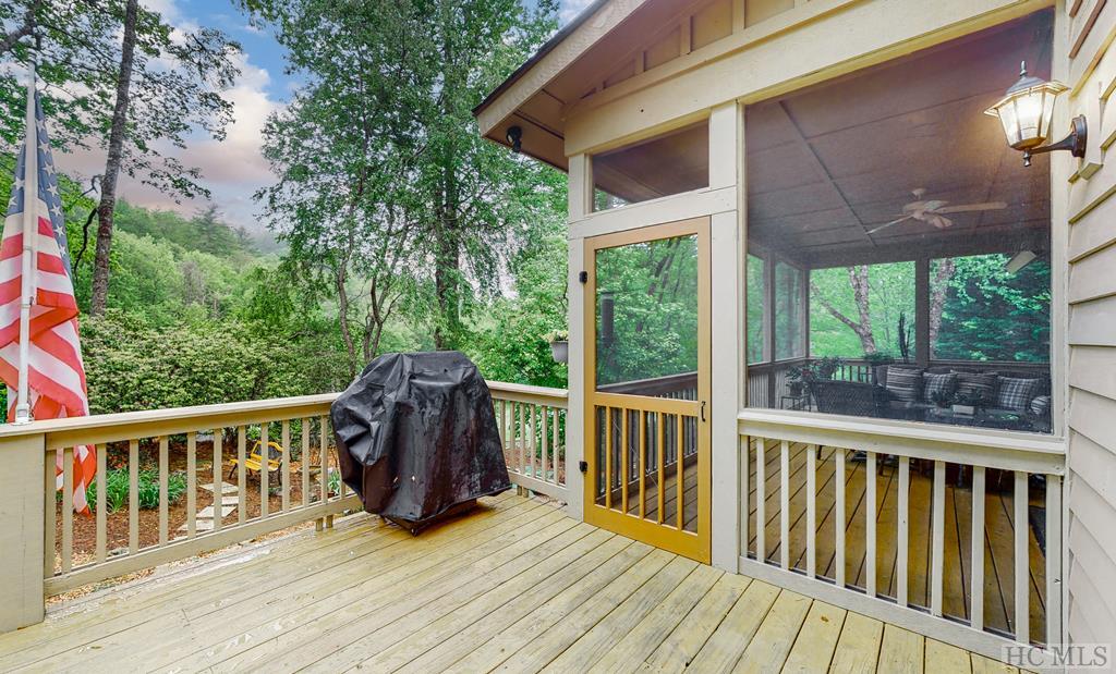 62 Two Ponds Road Sapphire, NC 28774 - Photo 40 of 48 Gallery Image 40