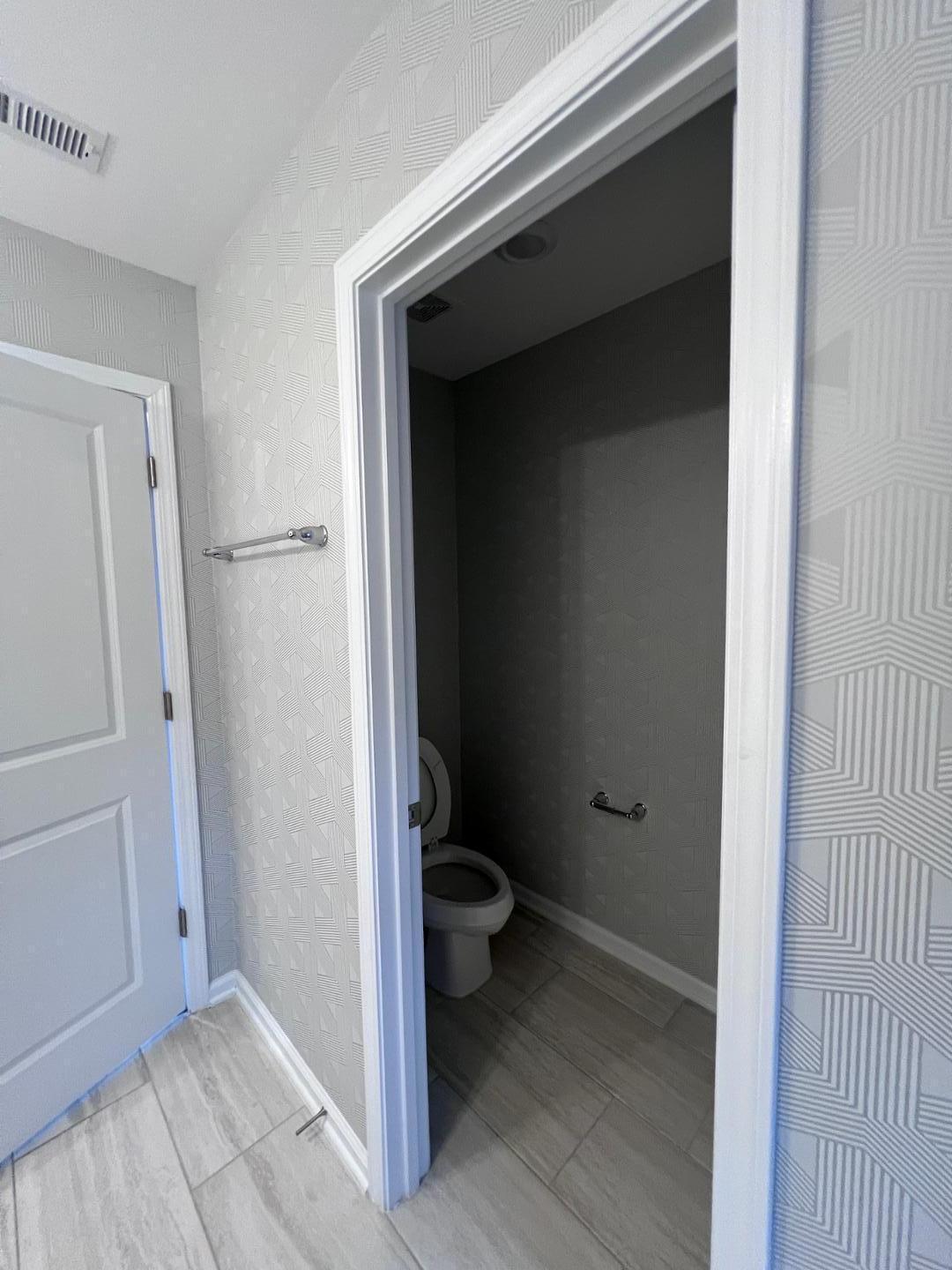 6422 Coda Court Raleigh, NC 27616 - Photo 33 of 38 Photo #22