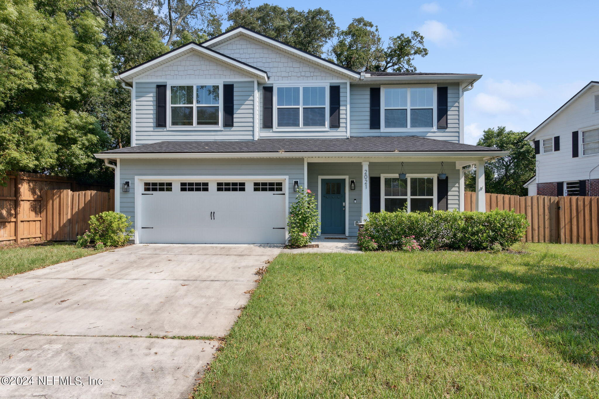 2021 Traymore Road Jacksonville, FL 32207 - Photo 1 of 40 2021 Traymore Road
