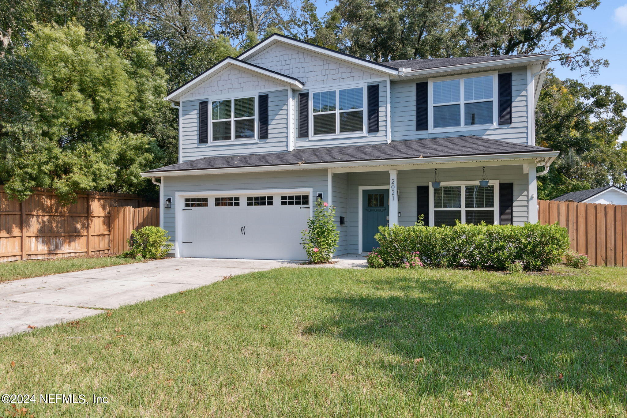 2021 Traymore Road Jacksonville, FL 32207 - Photo 2 of 40 2021 Traymore Road