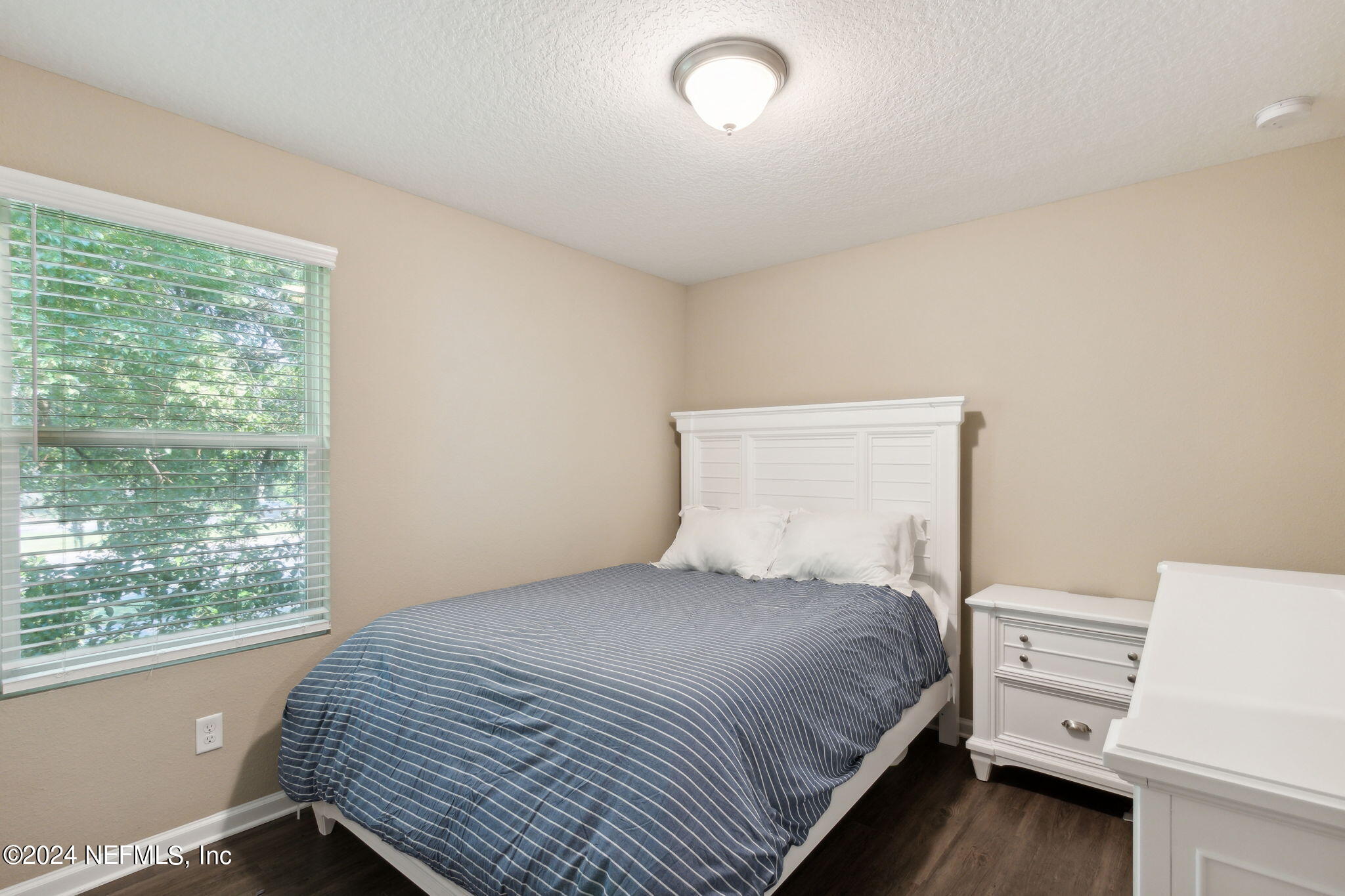 2021 Traymore Road Jacksonville, FL 32207 - Photo 24 of 40 Guest Room