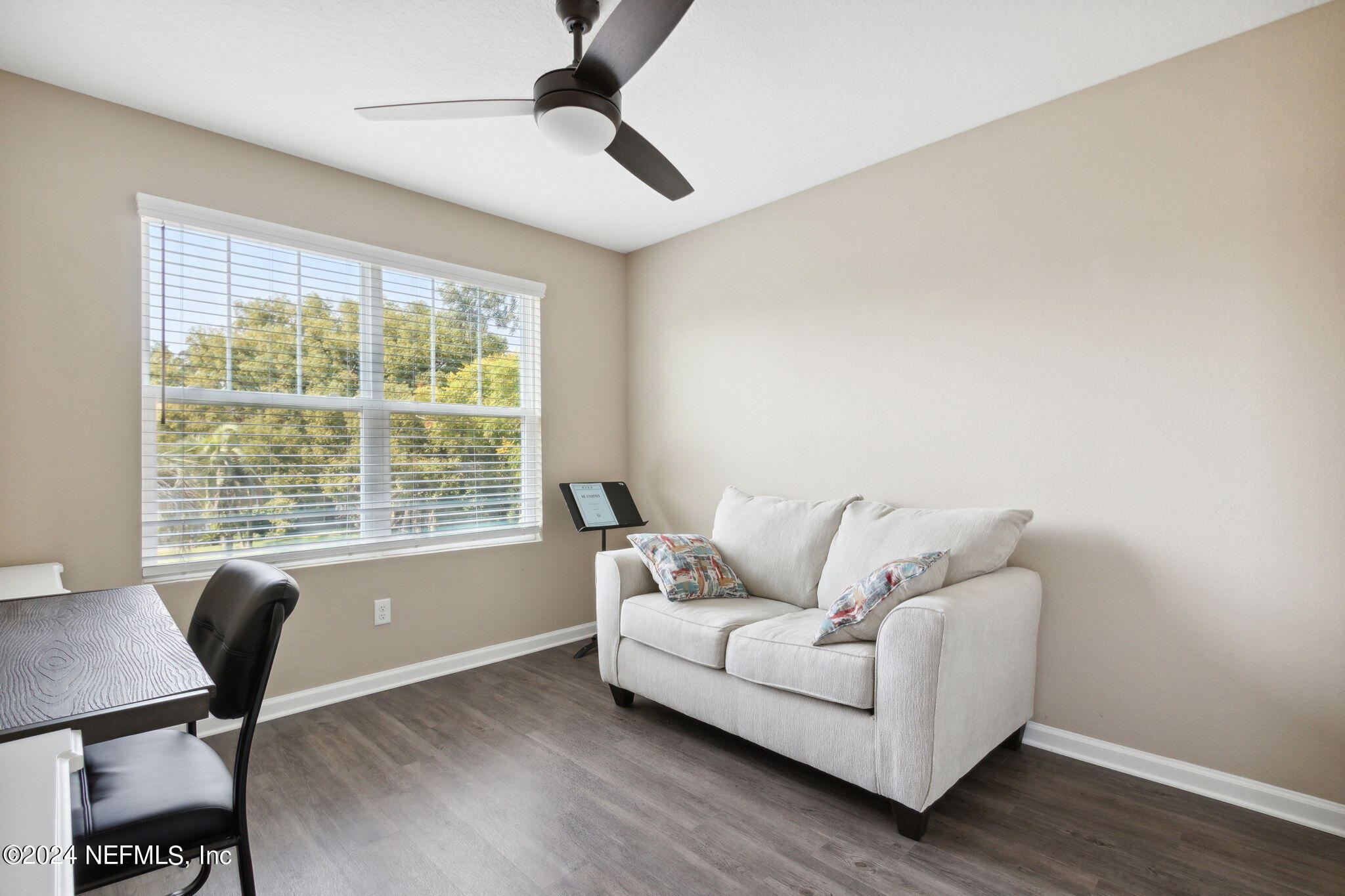 2021 Traymore Road Jacksonville, FL 32207 - Photo 26 of 40 Guest Room