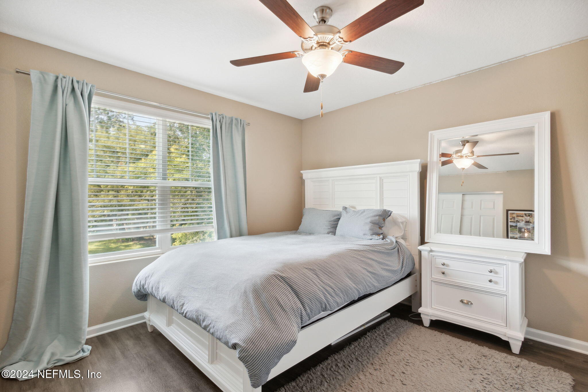 2021 Traymore Road Jacksonville, FL 32207 - Photo 29 of 40 Guest Room