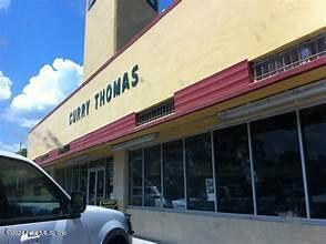 2021 Traymore Road Jacksonville, FL 32207 - Photo 37 of 40 Curry Thomas