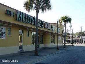 2021 Traymore Road Jacksonville, FL 32207 - Photo 38 of 40 Mudville Grill