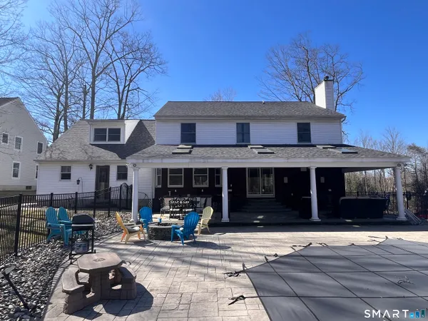$545,000 | 125 Eagle Ridge, Torrington, CT 06790