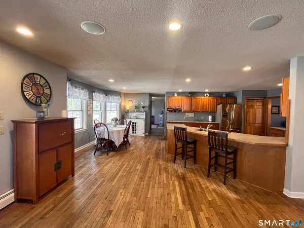 $545,000 | 125 Eagle Ridge, Torrington, CT 06790