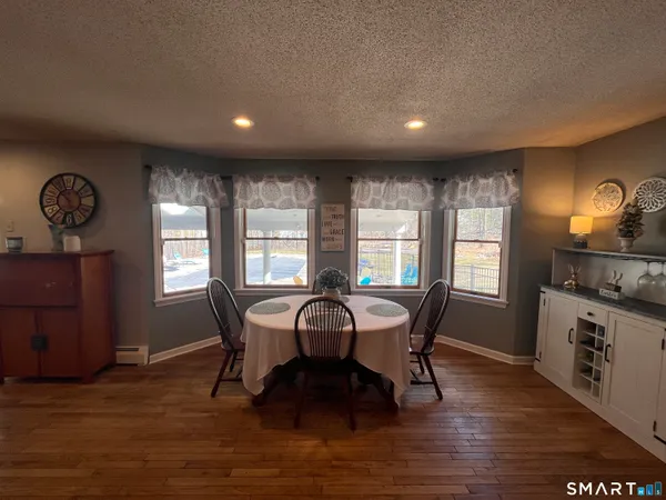 $545,000 | 125 Eagle Ridge, Torrington, CT 06790