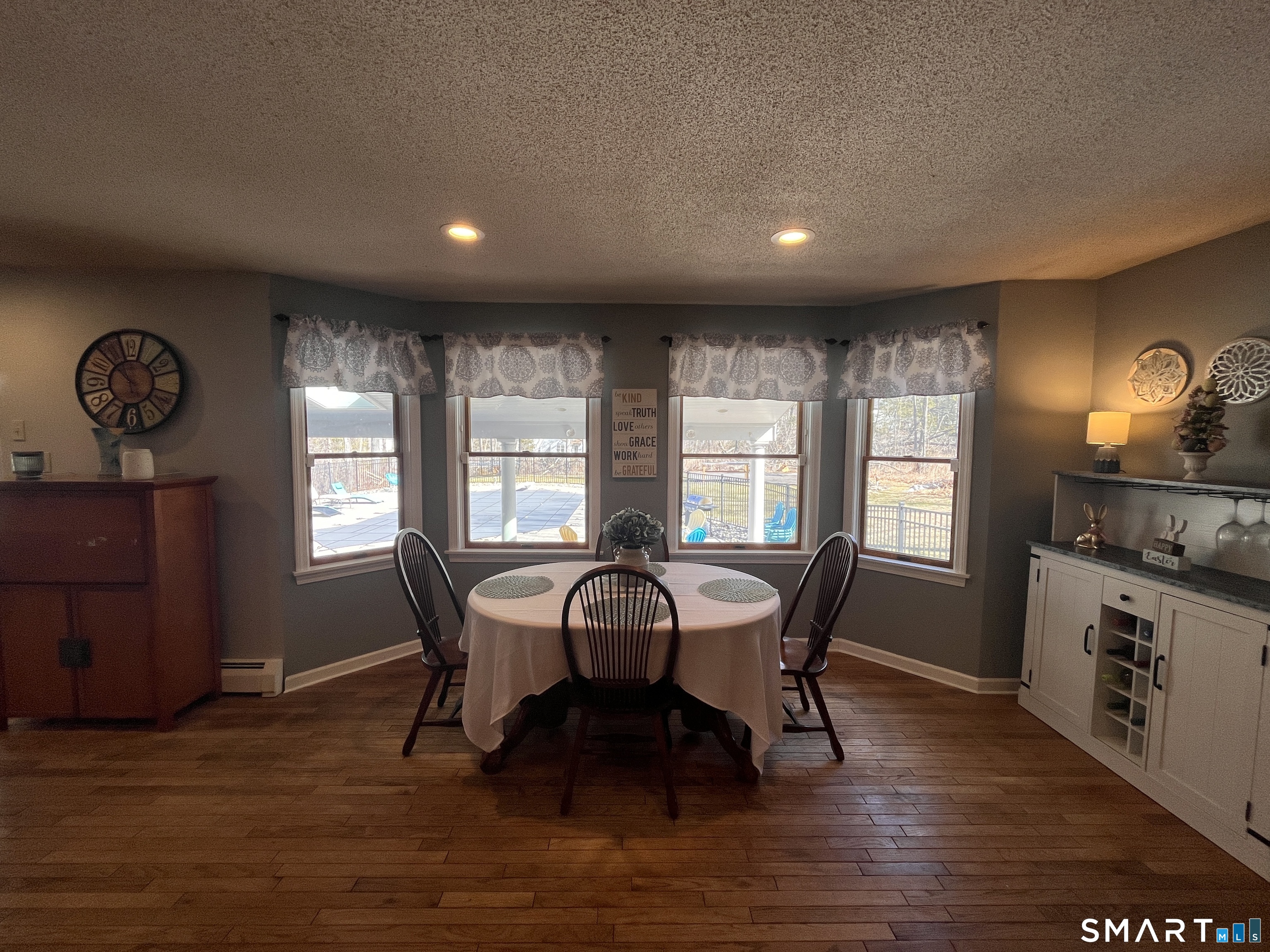 125 Eagle Ridge Torrington, CT 06790 - Photo 13 of 40