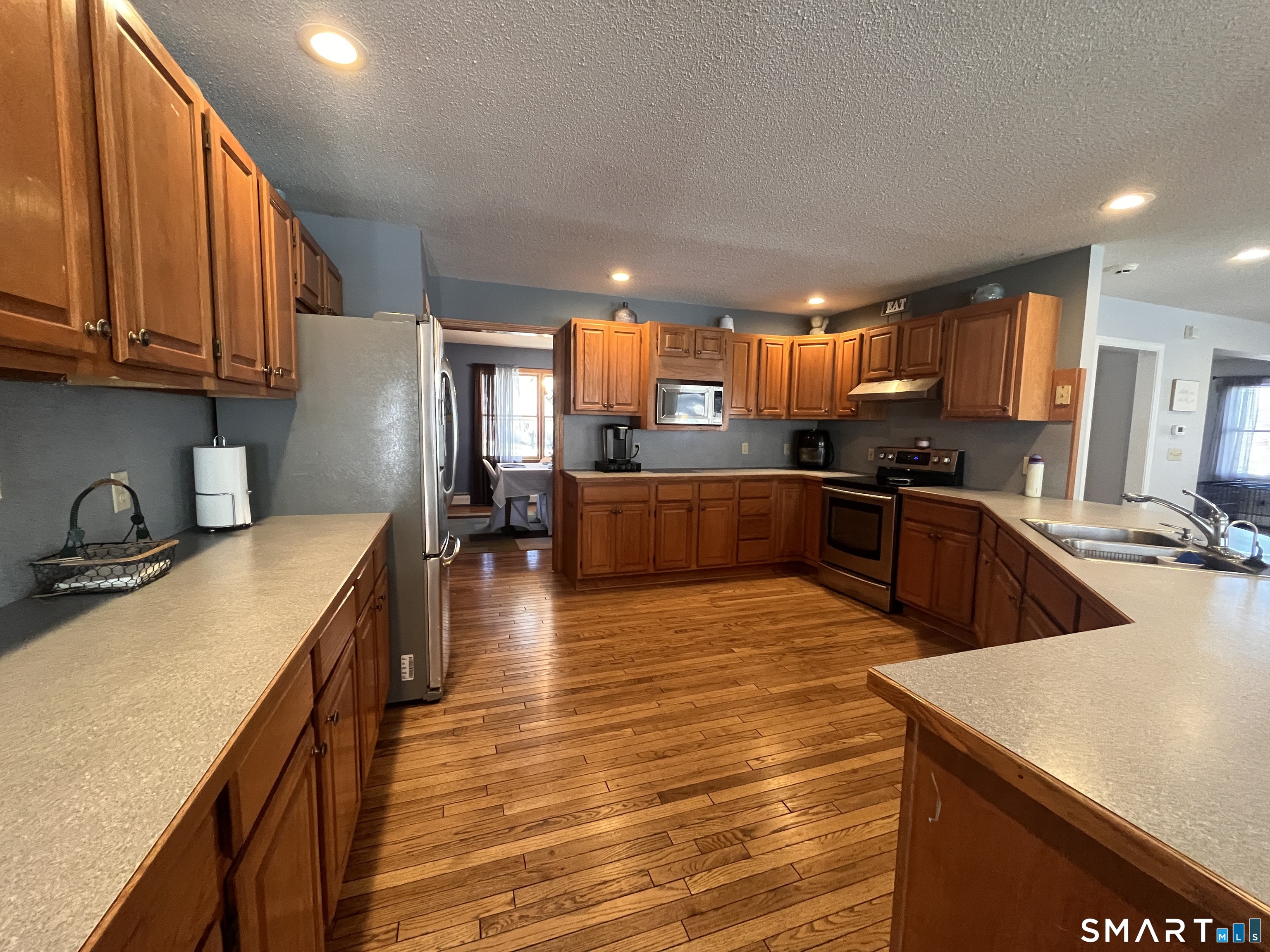 125 Eagle Ridge Torrington, CT 06790 - Photo 15 of 40