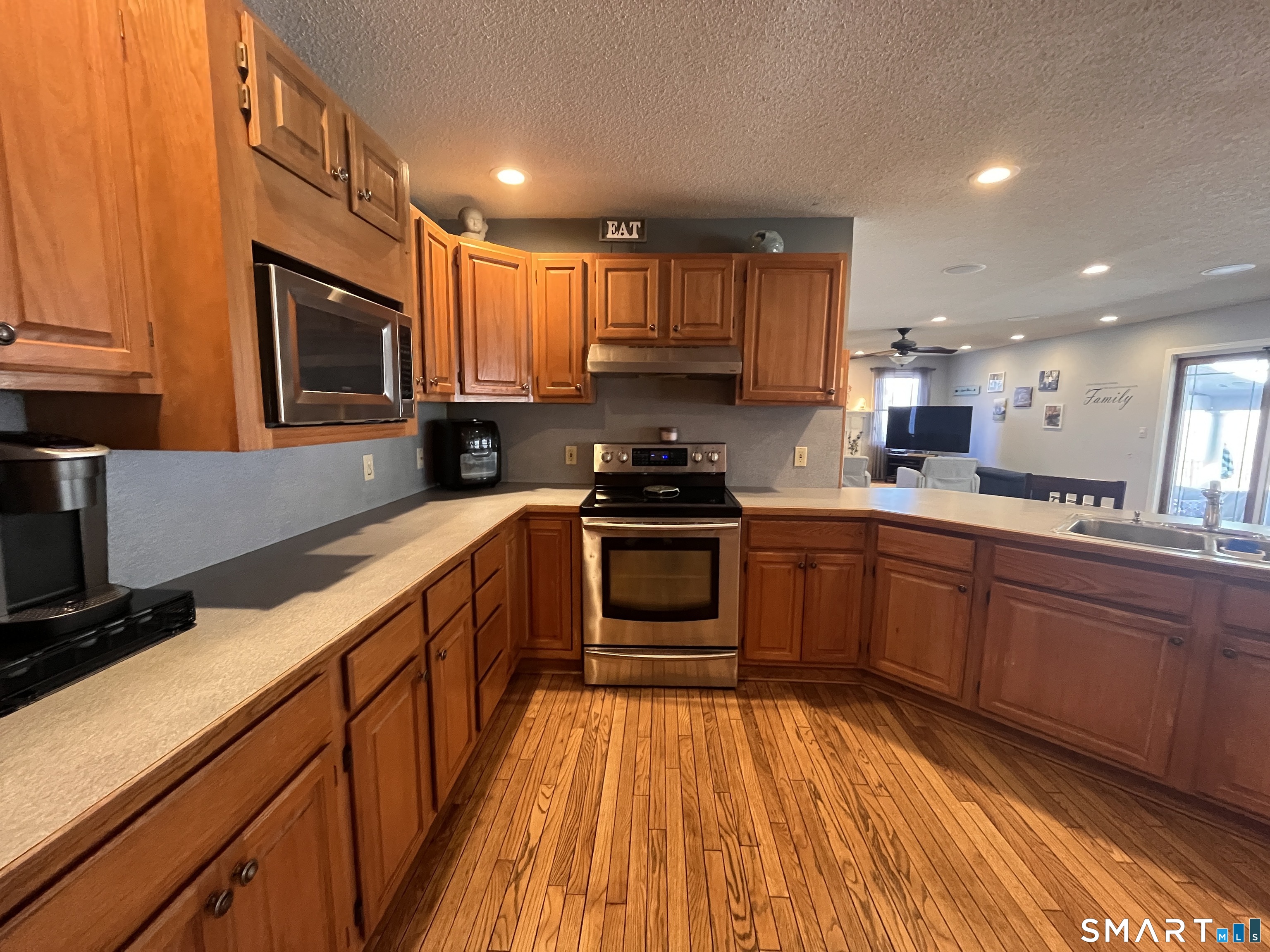 125 Eagle Ridge Torrington, CT 06790 - Photo 16 of 40