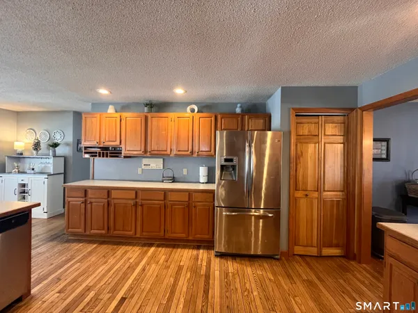 $545,000 | 125 Eagle Ridge, Torrington, CT 06790