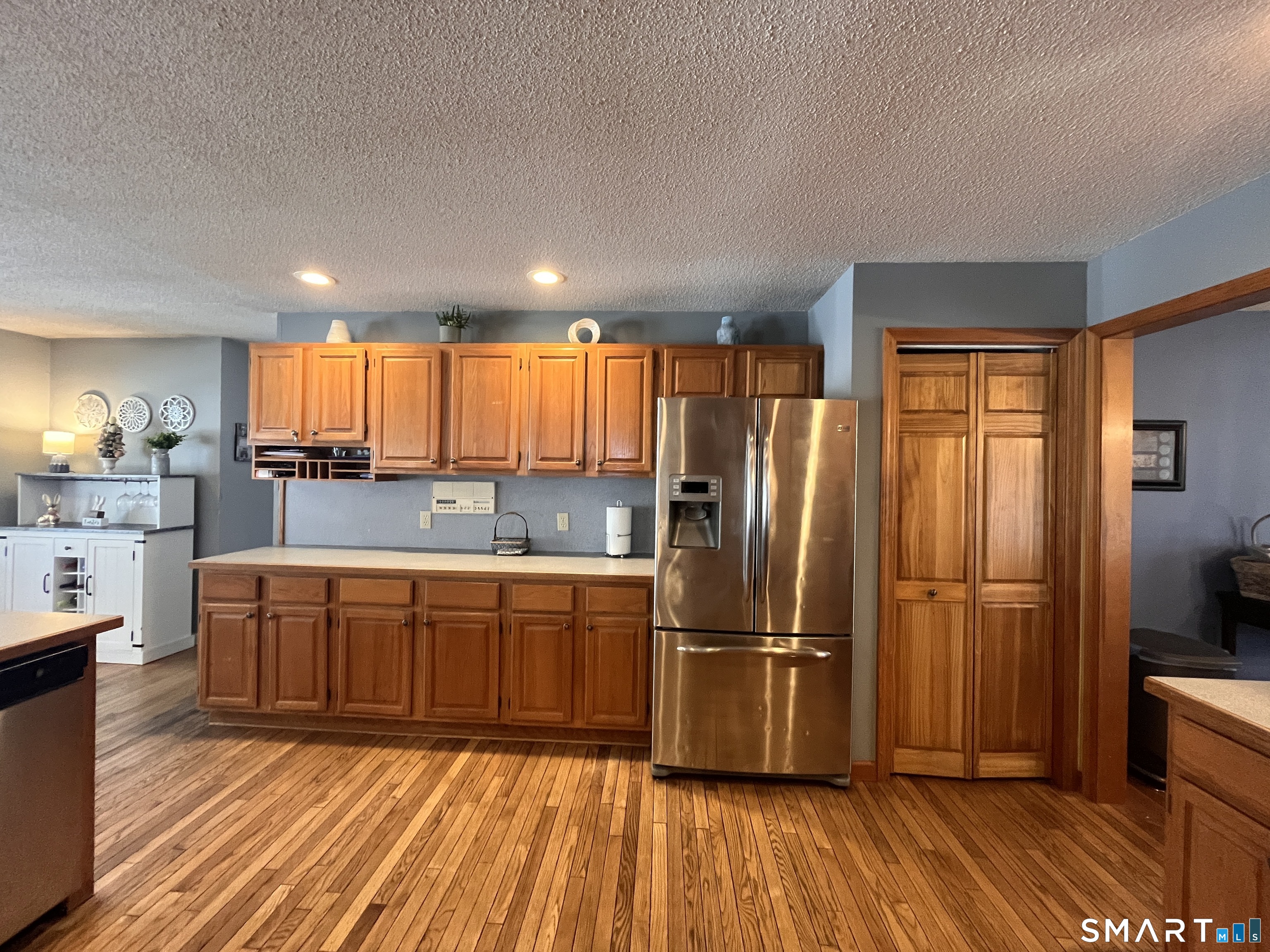 125 Eagle Ridge Torrington, CT 06790 - Photo 17 of 40