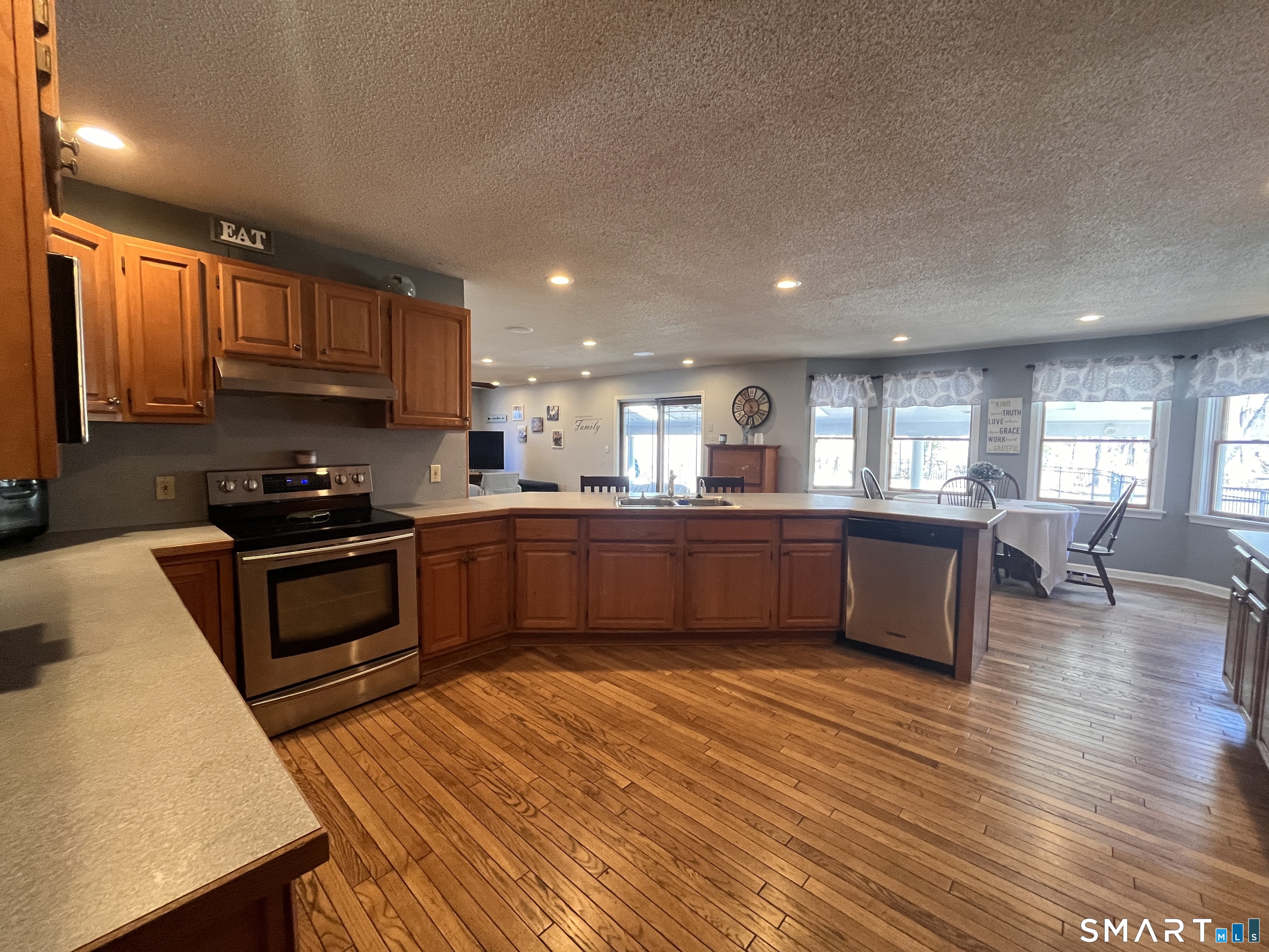 125 Eagle Ridge Torrington, CT 06790 - Photo 18 of 40