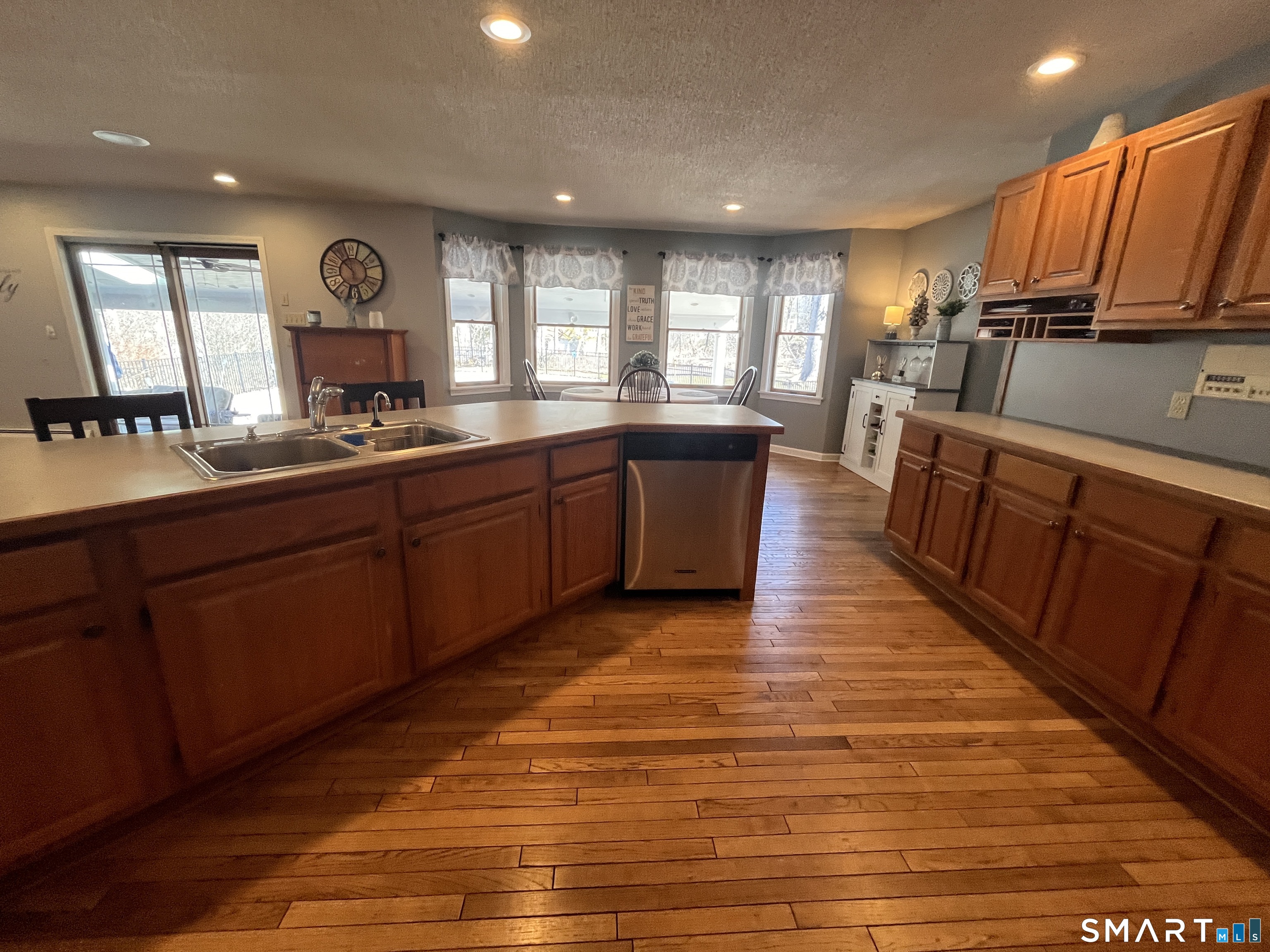 125 Eagle Ridge Torrington, CT 06790 - Photo 19 of 40