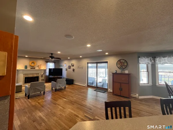 $545,000 | 125 Eagle Ridge, Torrington, CT 06790