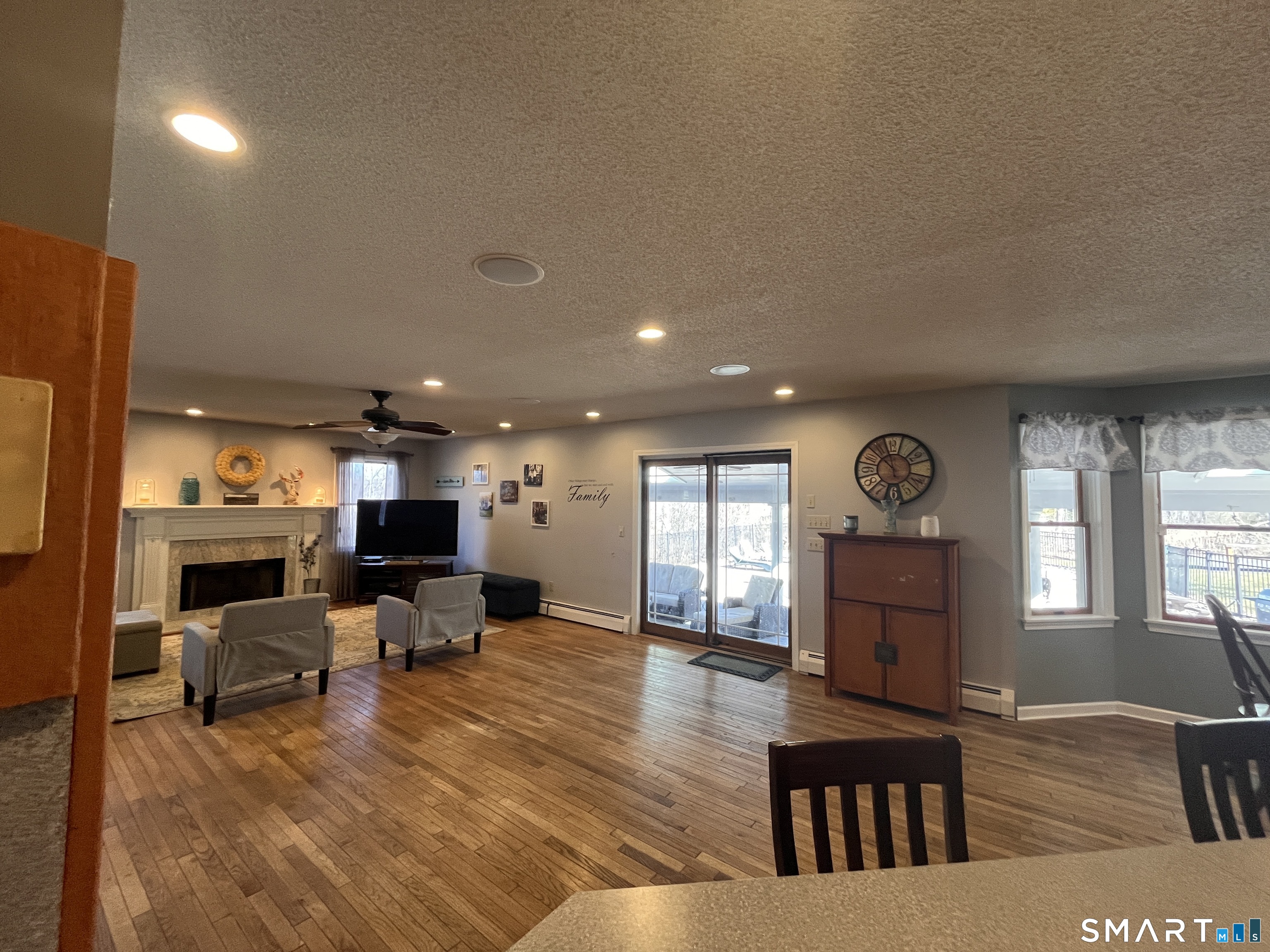 125 Eagle Ridge Torrington, CT 06790 - Photo 20 of 40