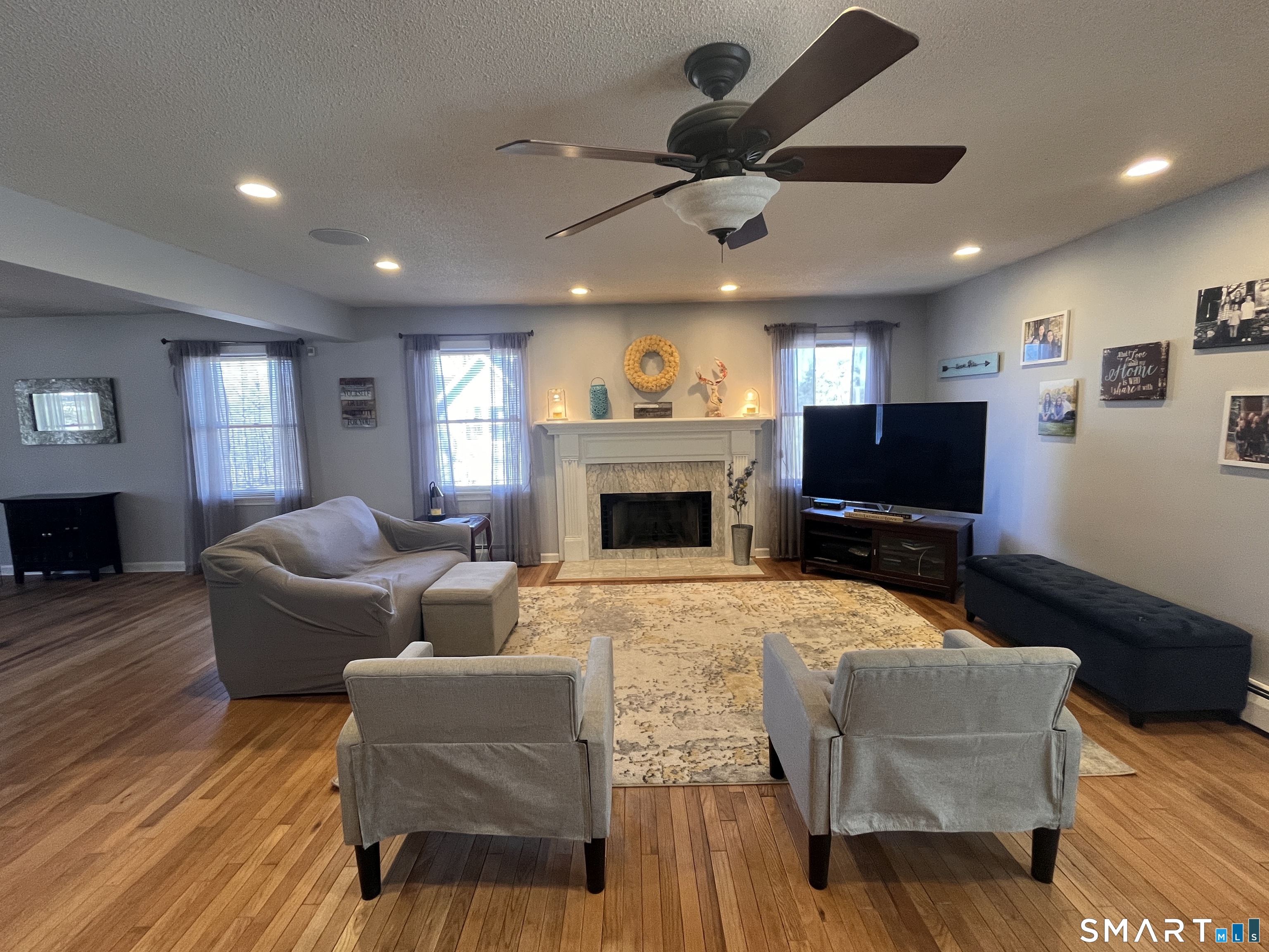 125 Eagle Ridge Torrington, CT 06790 - Photo 21 of 40