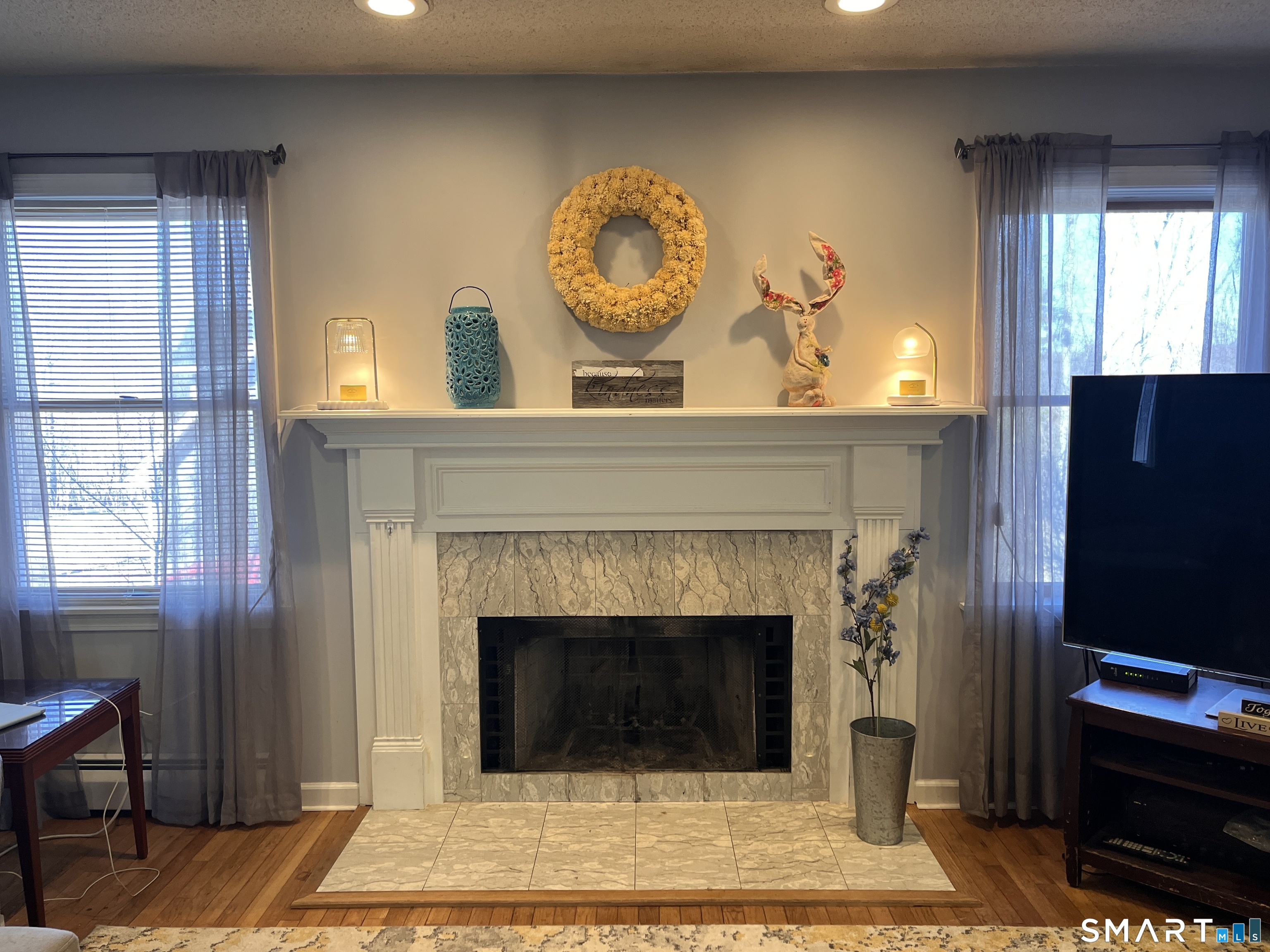 125 Eagle Ridge Torrington, CT 06790 - Photo 23 of 40