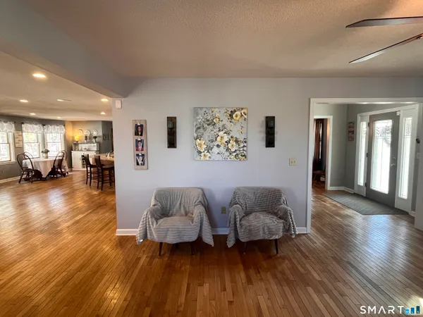 $545,000 | 125 Eagle Ridge, Torrington, CT 06790