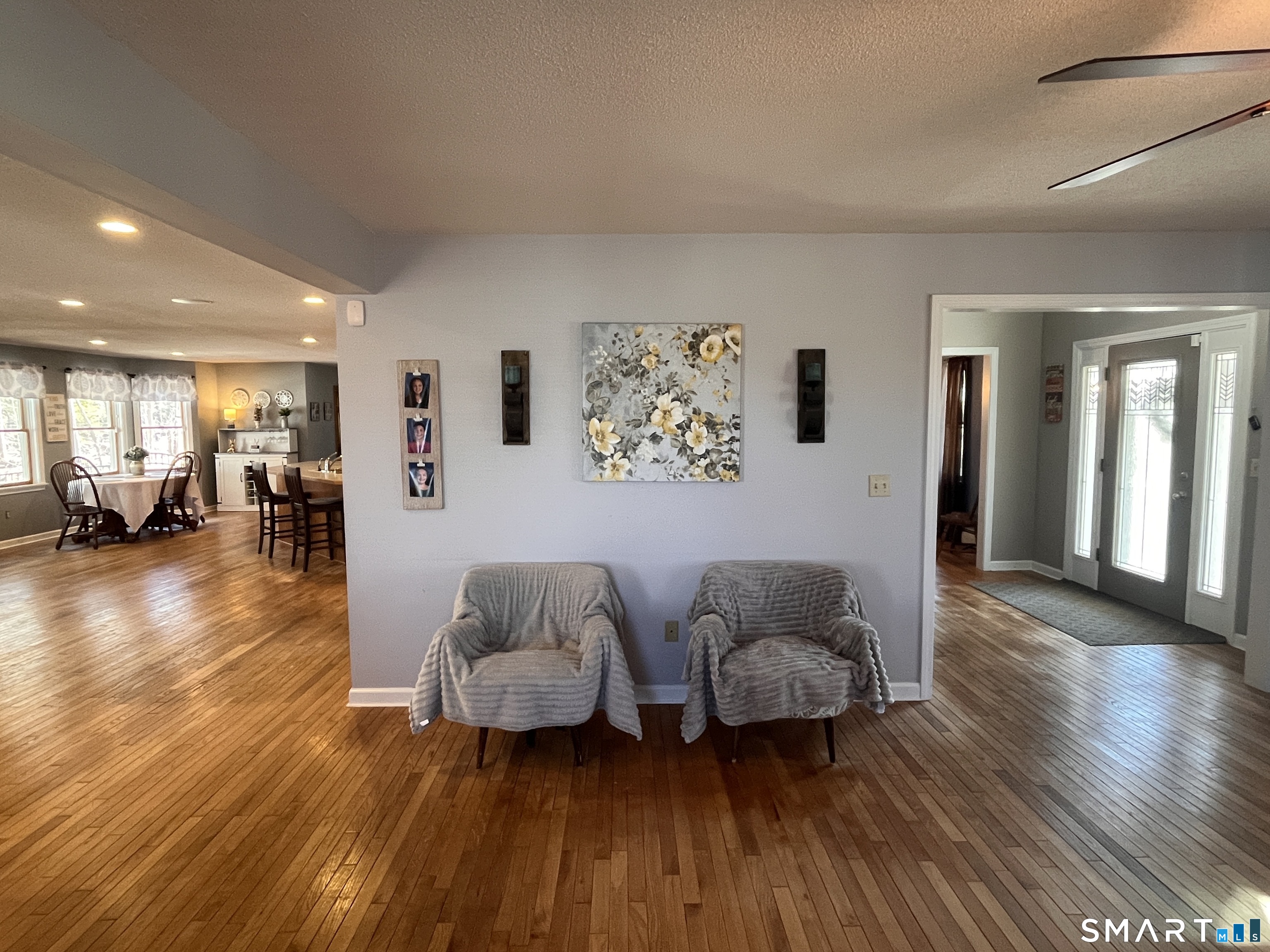 125 Eagle Ridge Torrington, CT 06790 - Photo 25 of 40